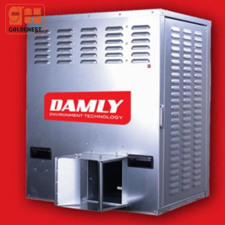 High Quality Gas Heaters For Poultry Farm